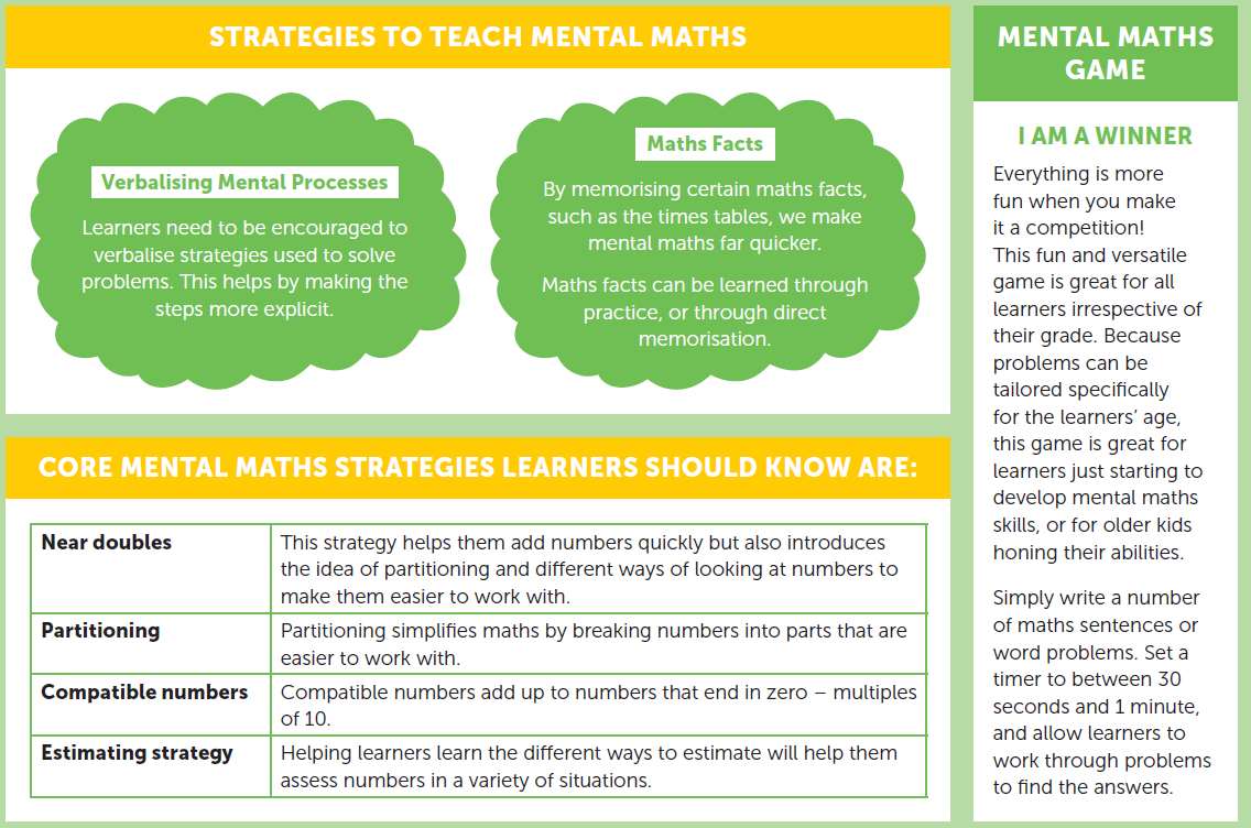 how-to-teach-mental-maths-macmillan-south-africa